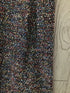 Brooks Brothers Dress Size 2